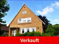 Verkauft Verkauft