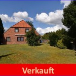 Verkauft Verkauft