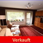 Verkauft Verkauft