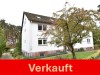 Verkauft Verkauft