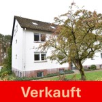 Verkauft Verkauft