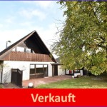 Verkauft Verkauft
