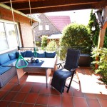Terrasse EG Zweifamilienhaus Terrasse EG Zweifamilienhaus