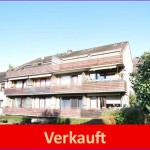 Verkauft! Verkauft!