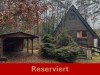 Reserviert Reserviert
