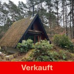 Verkauft Verkauft