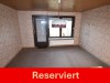 Reserviert Reserviert