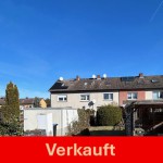 Verkauft Verkauft