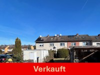 Verkauft Verkauft