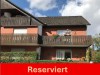 Reserviert Reserviert