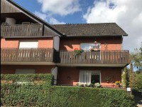 Außenansicht Außenansicht