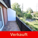 Verkauft Verkauft