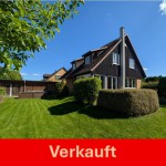 Verkauft Verkauft
