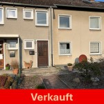 Verkauft Verkauft