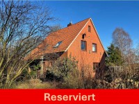 Reserviert Reserviert