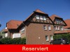 Reserviert Reserviert