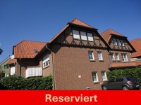 Reserviert Reserviert