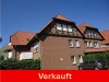 Verkauft Verkauft