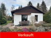 Verkauft Verkauft