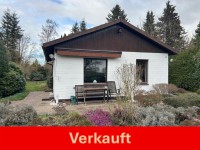 Verkauft Verkauft