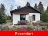 Reserviert Reserviert