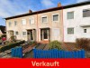 Verkauft Verkauft