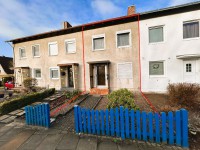 Eingangsseite Eingangsseite