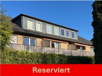 Reserviert Reserviert