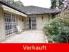 Verkauft Verkauft