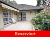 Reserviert Reserviert