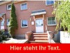 Verkauft Verkauft