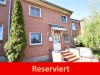 Reserviert Reserviert