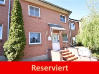 Reserviert Reserviert