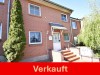 Verkauft Verkauft