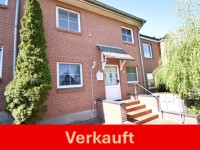 Verkauft Verkauft