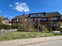Ansicht Ansicht