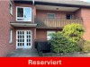 Reserviert Reserviert