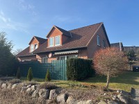 Ansicht Ansicht