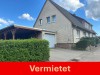 Vermietet Vermietet