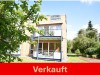 Verkauft Verkauft