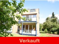Verkauft Verkauft