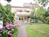 Ansicht Gartenseite Ansicht Gartenseite
