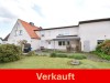 Verkauft Verkauft