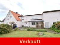 Verkauft Verkauft
