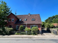 Ansicht Ansicht