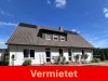 Vermietet Vermietet