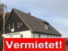 Vermietet Vermietet