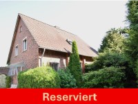 Reserviert Reserviert