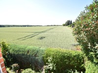Fensterblick OG Fensterblick OG