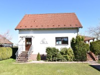 Ansicht Ansicht